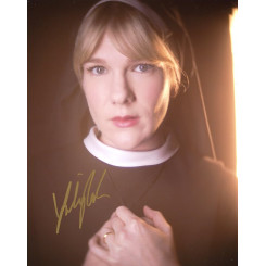 RABE Lily (American Horror...