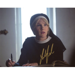 RABE Lily (American Horror...