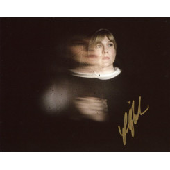 RABE Lily (American Horror...
