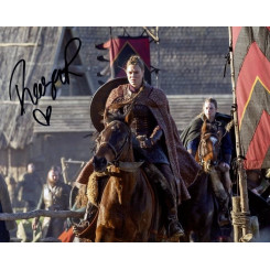 RAGNARS Ragga (Vikings)