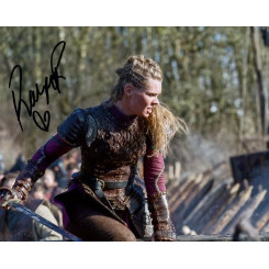 RAGNARS Ragga (Vikings)