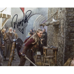 RAGNARS Ragga (Vikings)