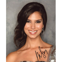 SANCHEZ Roselyn