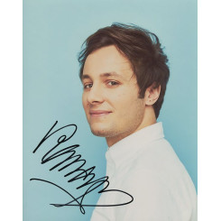 VIANNEY