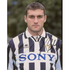 VIERI Christian