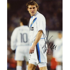 VIERI Christian