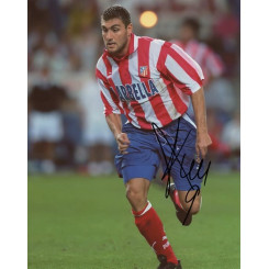 VIERI Christian