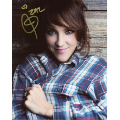 ZAZ