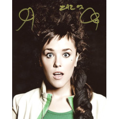 ZAZ