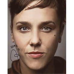 ZAZ
