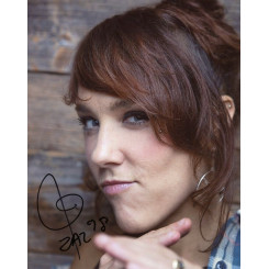 ZAZ