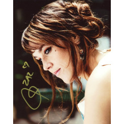 ZAZ
