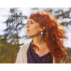 ZAZ