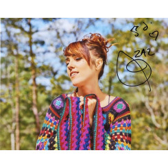 ZAZ