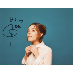 ZAZ