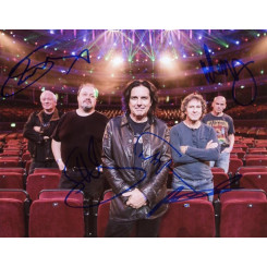 MARILLION