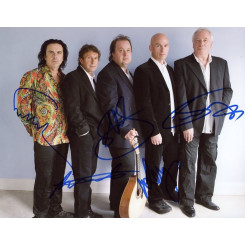 MARILLION