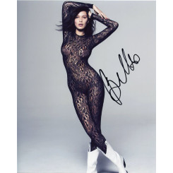 HADID Bella