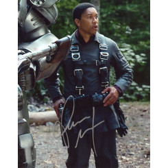 MOTEN Aaron (Fallout)