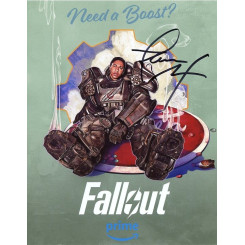 MOTEN Aaron (Fallout)