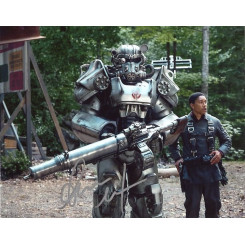 MOTEN Aaron (Fallout)