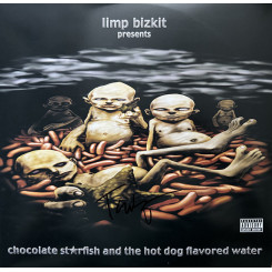 DURST Fred (Limp Bizkit)