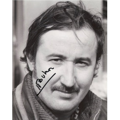 BALMER Jean-François