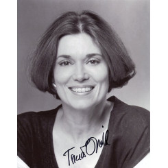 O'NEIL Tricia