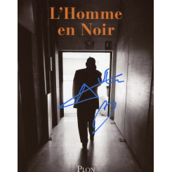 ARDISSON Thierry