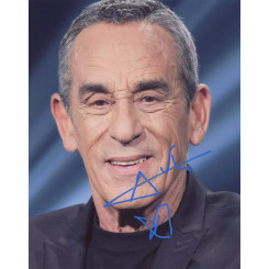 ARDISSON Thierry