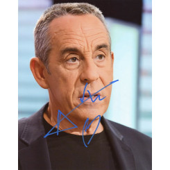ARDISSON Thierry