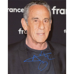 ARDISSON Thierry