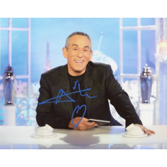 ARDISSON Thierry
