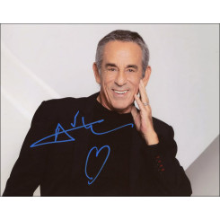 ARDISSON Thierry