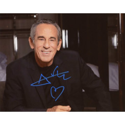 ARDISSON Thierry
