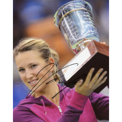 AZARENKA Victoria