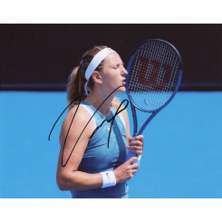 AZARENKA Victoria