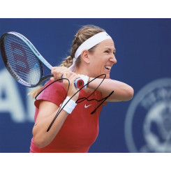 AZARENKA Victoria