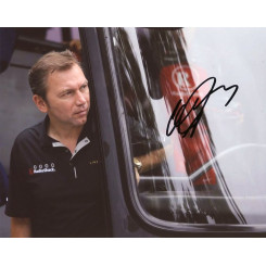 BRUYNEEL Johan