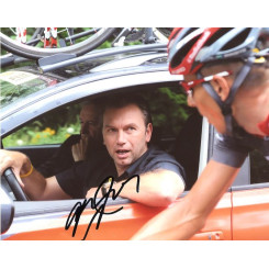BRUYNEEL Johan