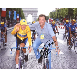 BRUYNEEL Johan
