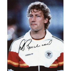 BUCHWALD Guido