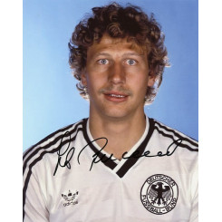 BUCHWALD Guido