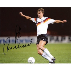 BUCHWALD Guido
