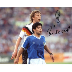BUCHWALD Guido