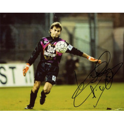 CHARBONNIER Lionel