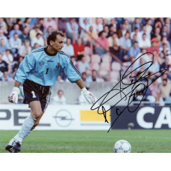 CHARBONNIER Lionel