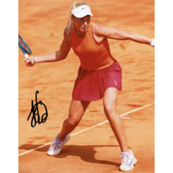 EFREMOVA Ksenia