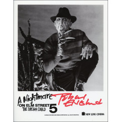 ENGLUND Robert