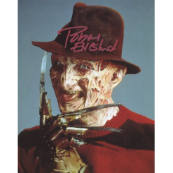 ENGLUND Robert